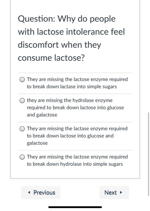 solved-question-why-do-people-with-lactose-intolerance-feel-chegg