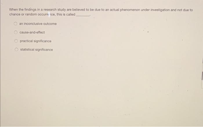 random assignment to experimental and control groups controls for research reactivity