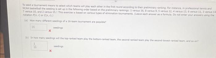 📊 Following Wednesday's action! ➡️ Teams ranked 7-10 will compete in the  #ATTPlayIn Tournament to secure the final two spots for each…