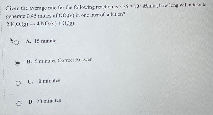 Solved Can anyone help me understand how to get to this | Chegg.com