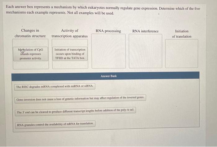 solved-each-answer-box-represents-a-mechanism-by-which-chegg