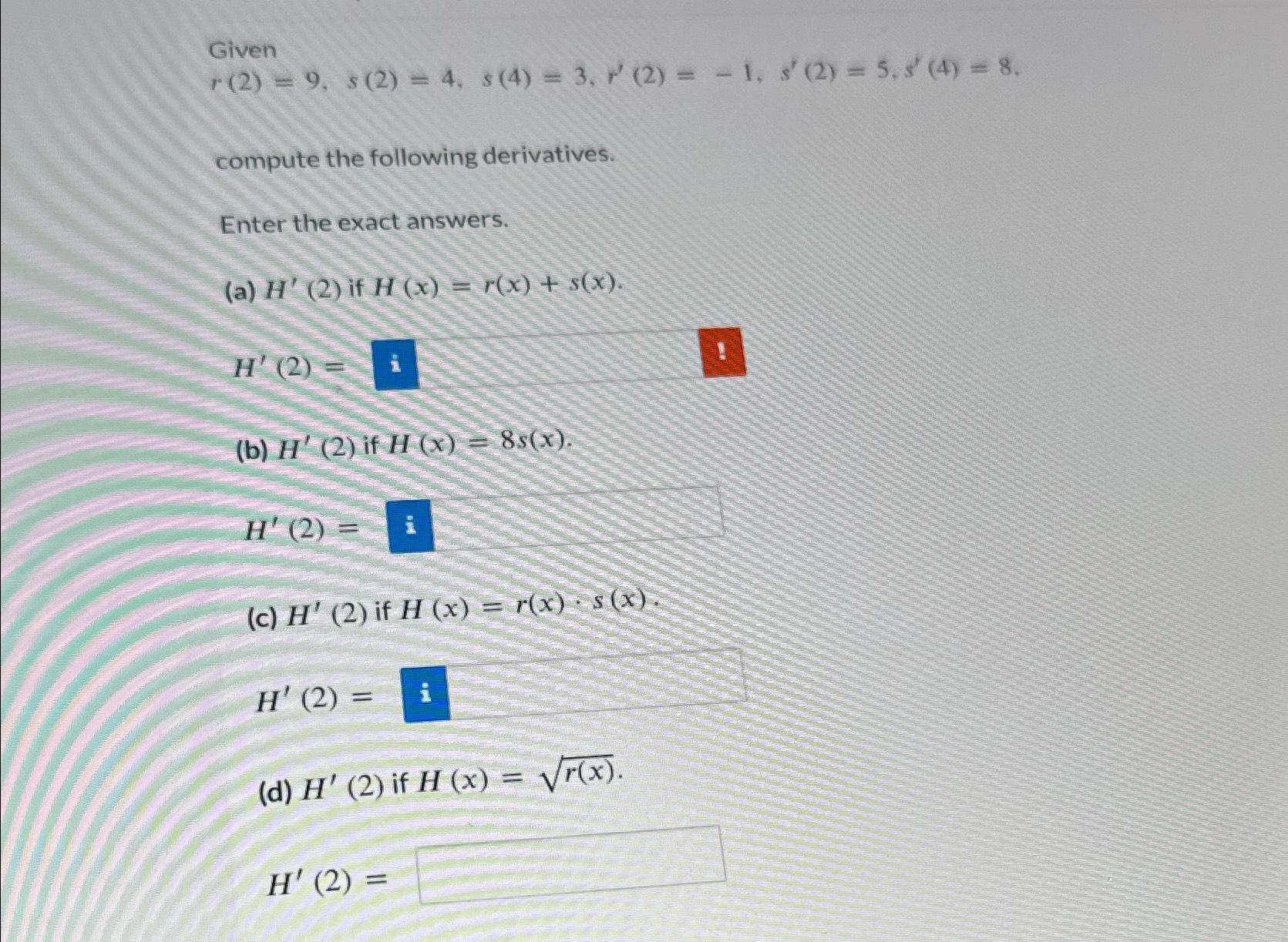 4 3 R 2