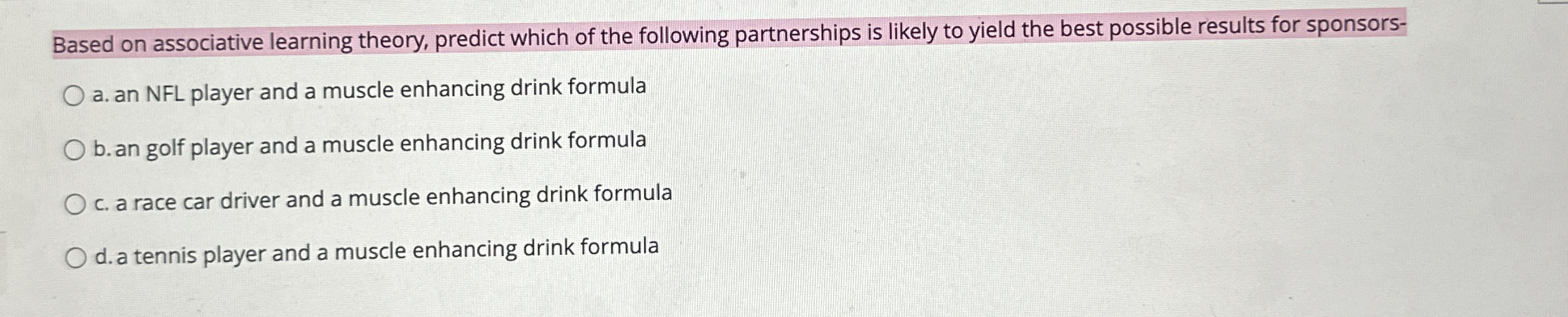 Learning visual data 8