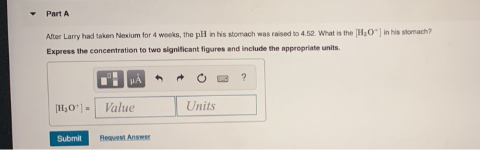 C6 - (Obl) Audiology Science to Practice cap 8-1-12 - 151 After reading  this chapter, you should be - Studocu