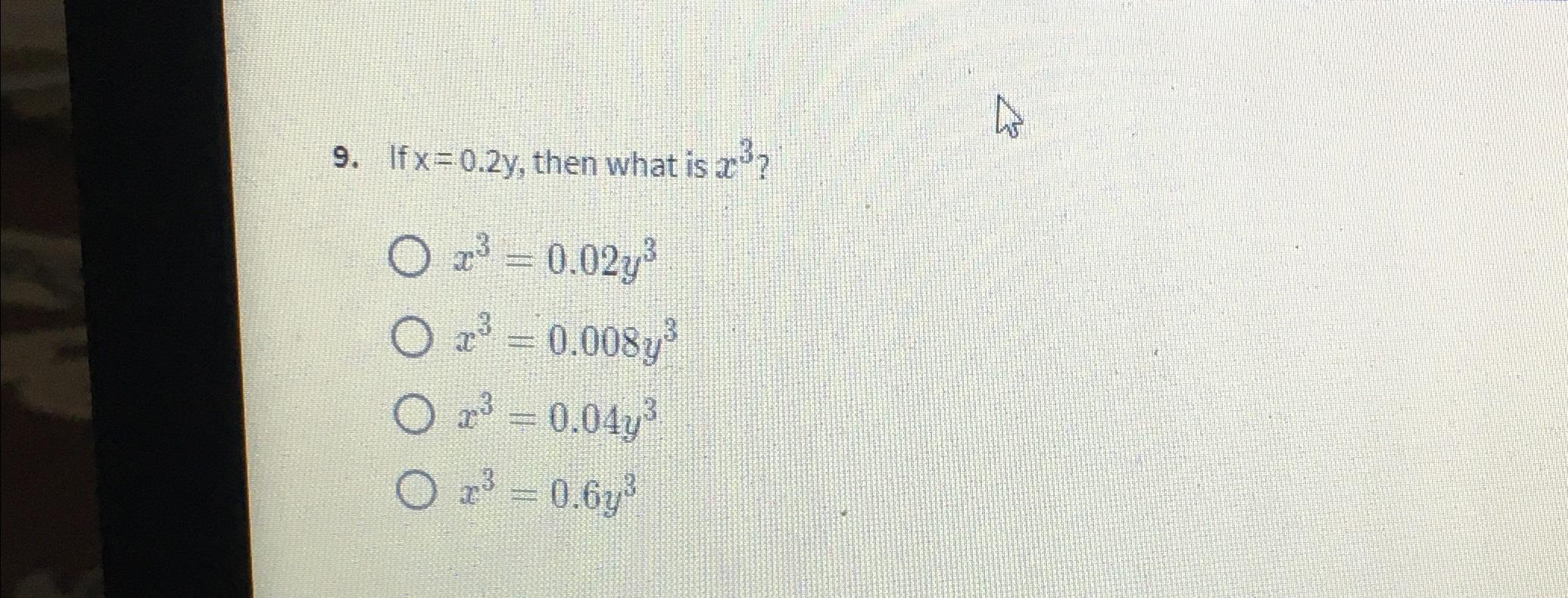 solved-if-x-0-2y-then-what-is-chegg