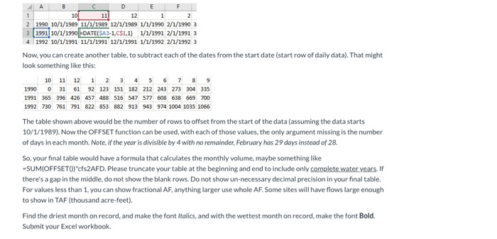 Excelso From Pic One You Choose On Of The Data He Chegg Com