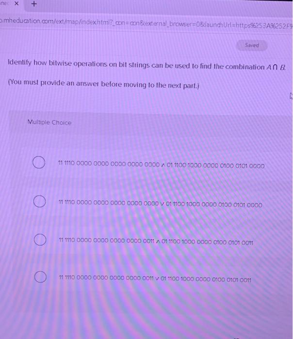 Solved im trying to do homework but i cant figure this out | Chegg.com