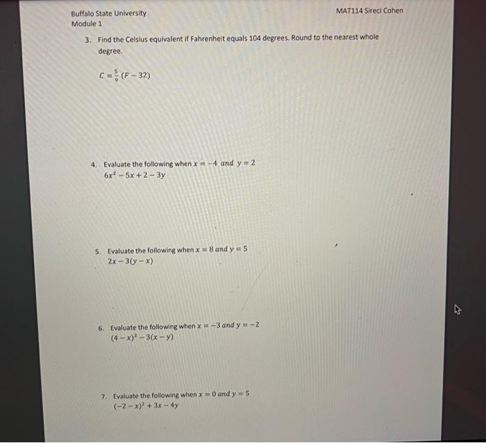 5 degrees hotsell celsius equals