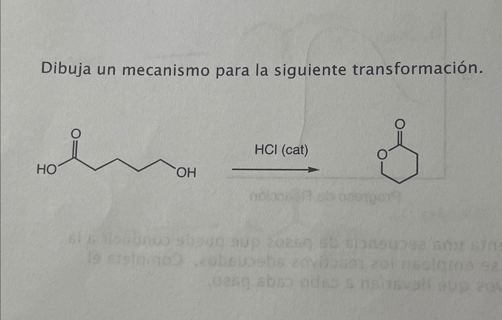 student submitted image, transcription available