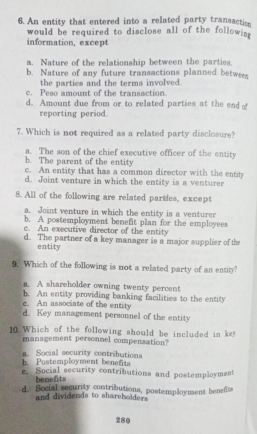 related-party-transactions-what-are-they-examples-types