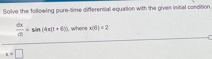 Solved Find The Augmented Matrix And Use It To Solve The | Chegg.com