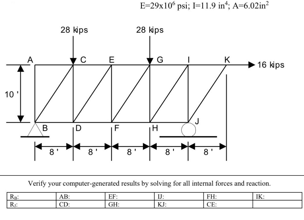 Solved Help with statics pleaseThank you | Chegg.com
