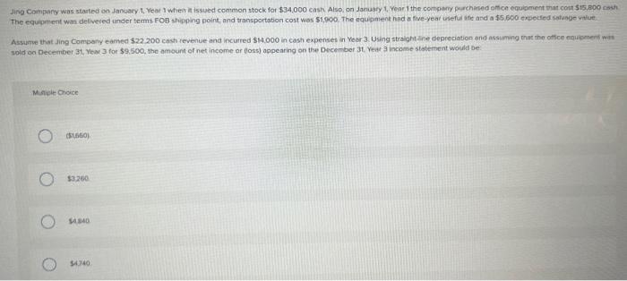 Solved plz help me with this question. make sure to answer | Chegg.com
