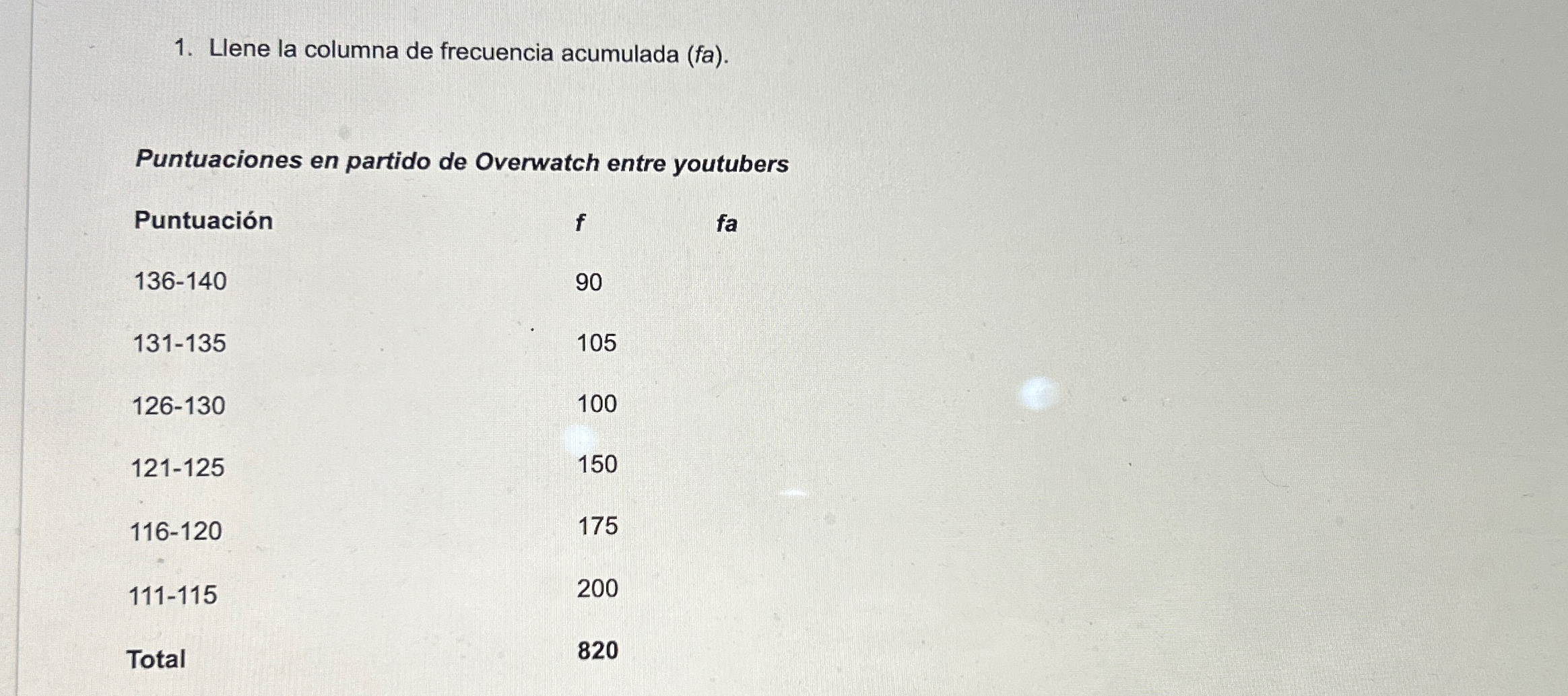 student submitted image, transcription available