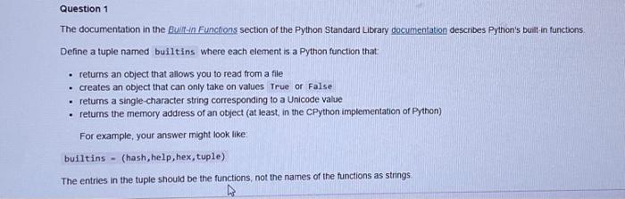 Media Library - Core Documentation