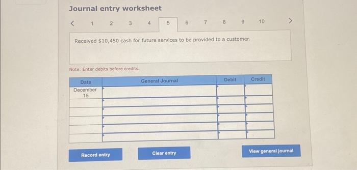 Solved please answer all parts of the question do not leave | Chegg.com