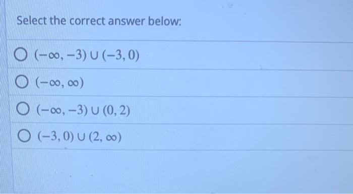 Solved please help, first pic is question second pic is only | Chegg.com