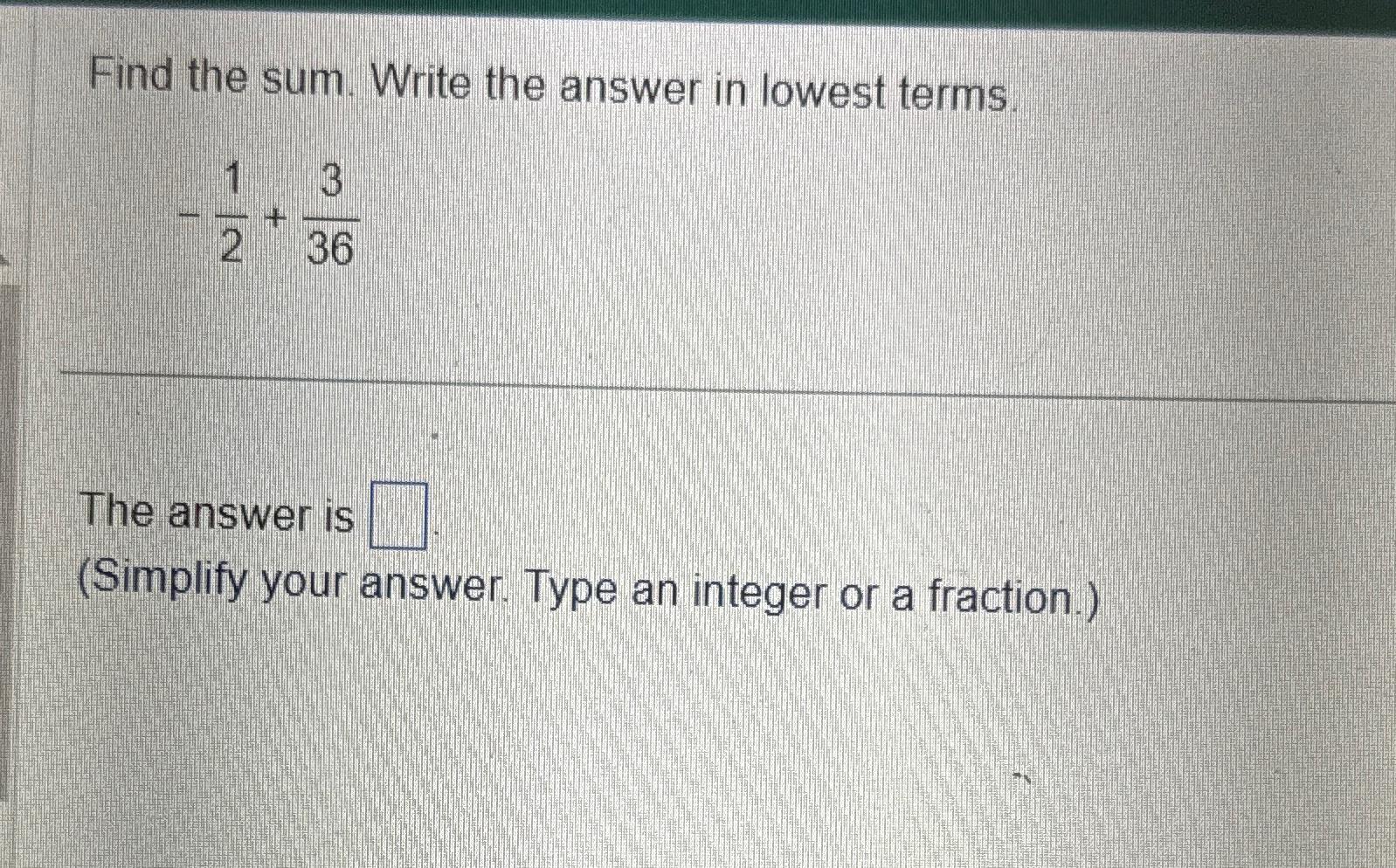 1 2 4 8 16 upto 30 terms sum answer