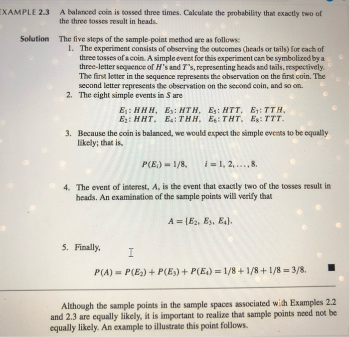 Solved Q6. Here is a subtle question. Criticize the | Chegg.com