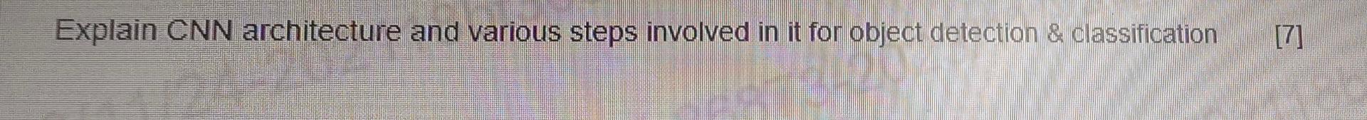 student submitted image, transcription available below