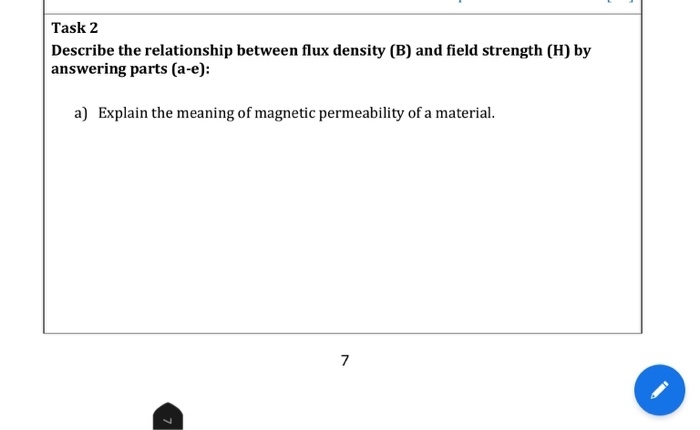 the meaning of magnetic