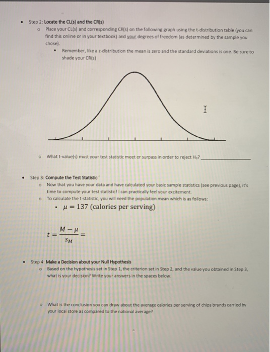 Solved Name: Lab Assignment 6 (LA6) Due during lab on 7/10 | Chegg.com