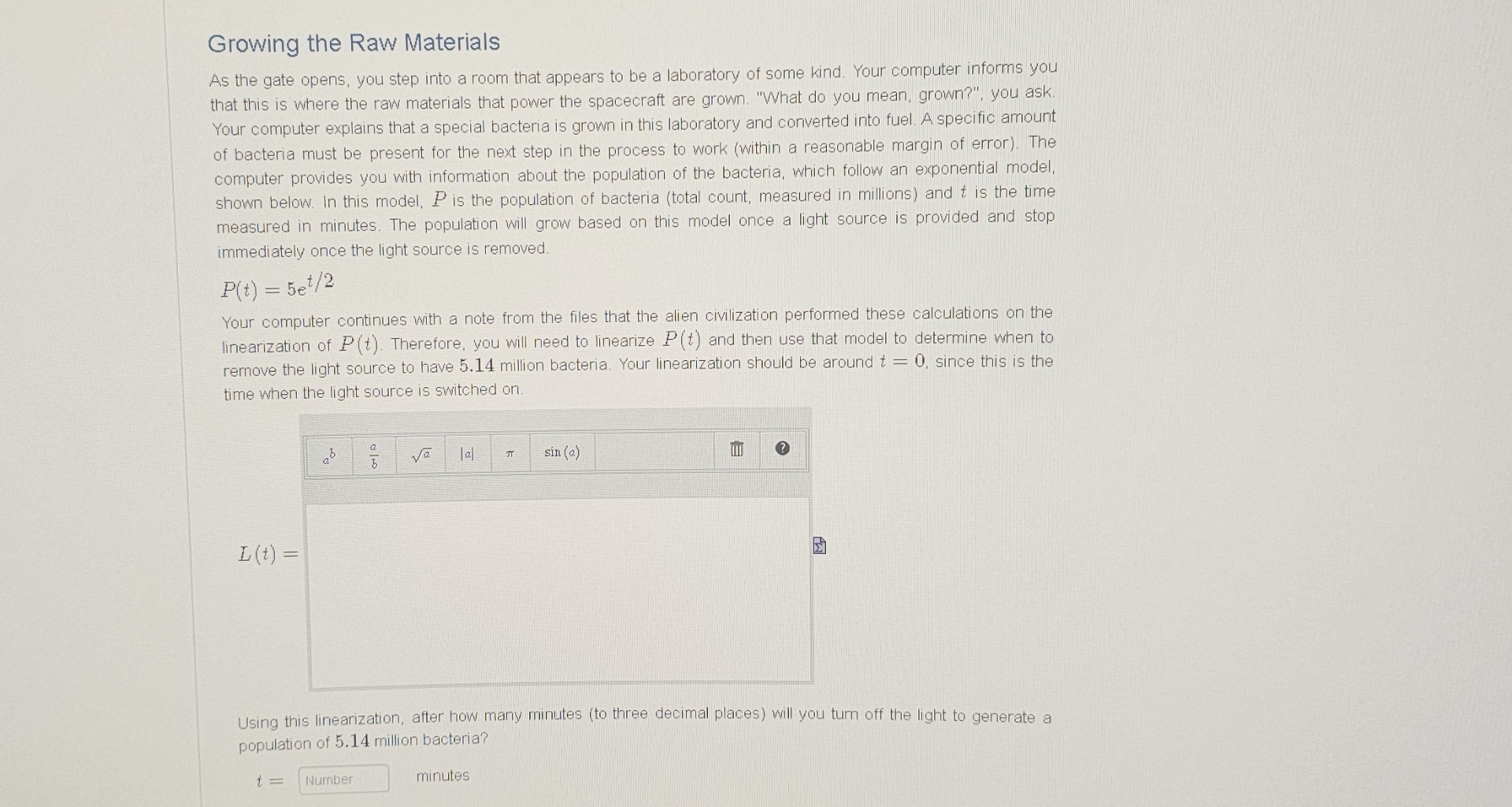 solved-growing-the-raw-materialsas-the-gate-opens-you-step-chegg