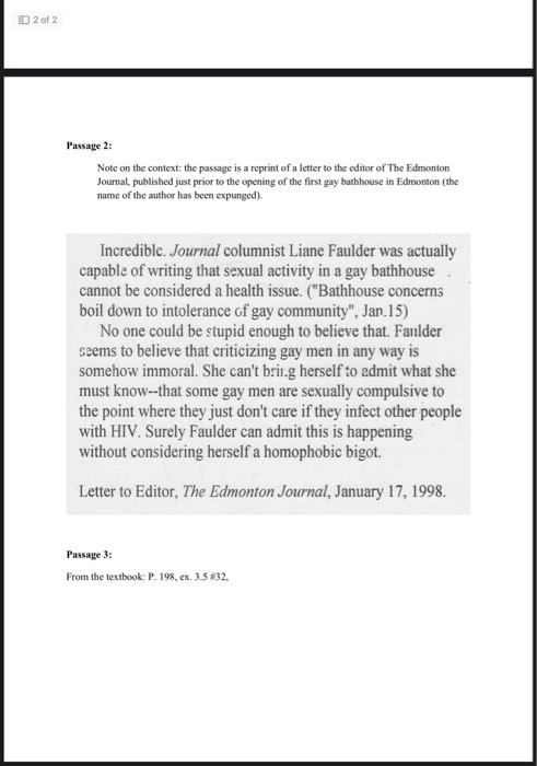 using the A Concise Introduction to Logic 13th | Chegg.com