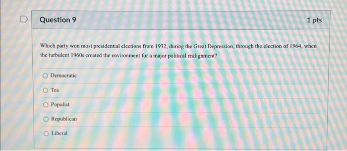 solved-d-question-2-1-pts-which-amendment-to-the-u-s-chegg