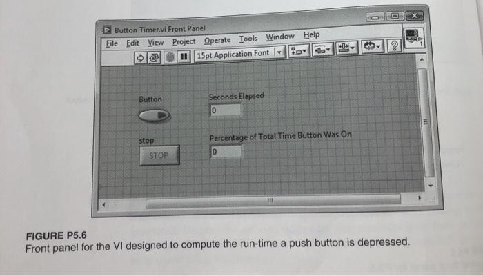 Solved Using a While Loop which iterates every one-hundredth | Chegg.com