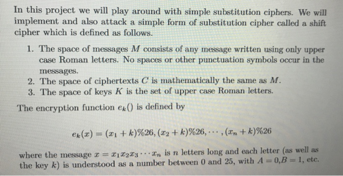 Solved In python, taking input from a text file for | Chegg.com
