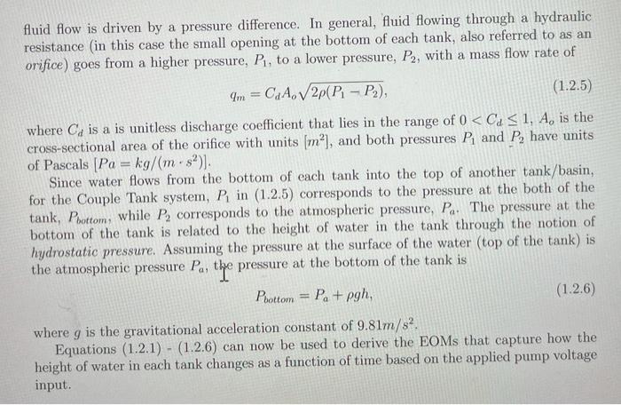 What is a synthesis essay picture