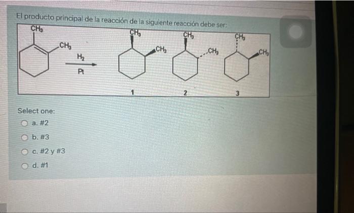 student submitted image, transcription available below