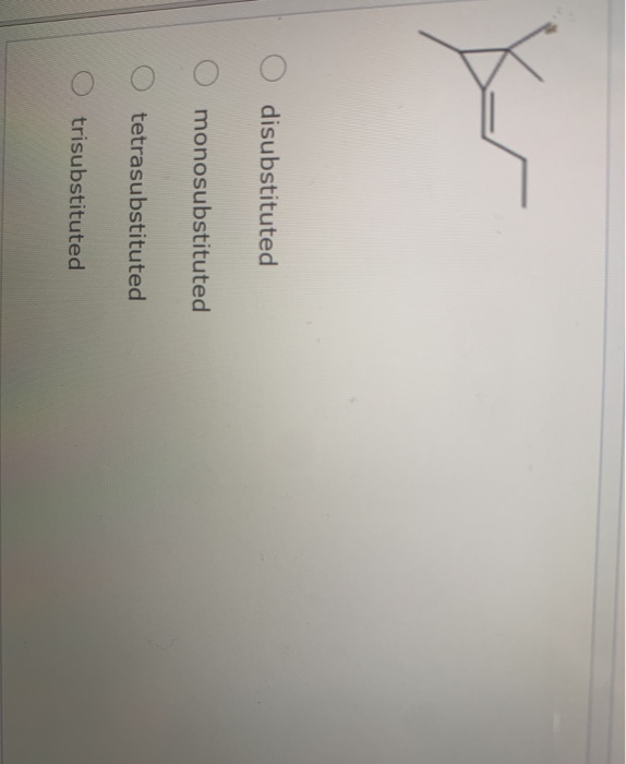 Solved Conceptual Checkpoint 07 15 Classify Each Of The Chegg