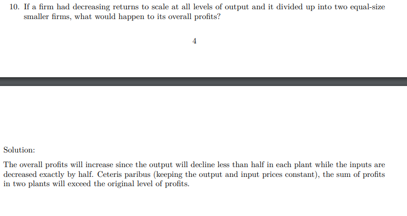 Solved Solve the question step by step and explain, this is | Chegg.com
