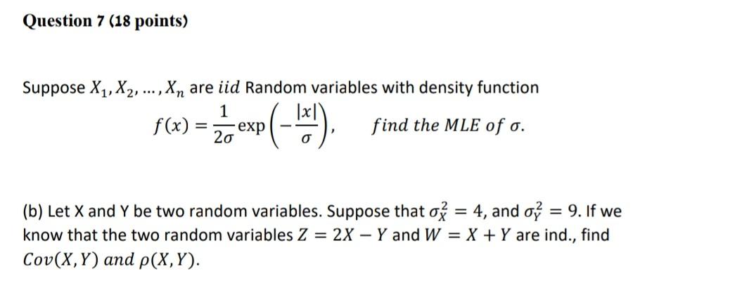 Solved please please solve all parts of this problem | Chegg.com