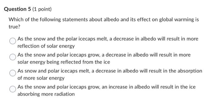 Solved Place the following terms in order from smallest (1) | Chegg.com
