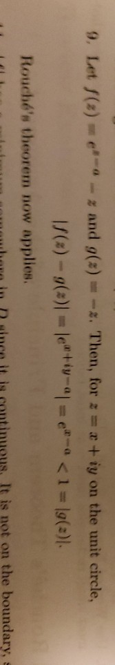 Solved hello could you please solve this problem with the | Chegg.com