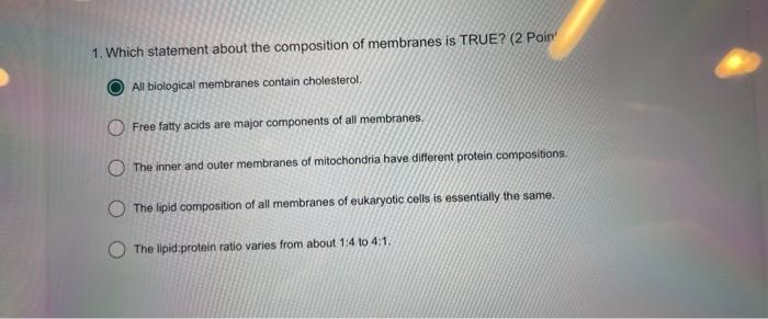 Membranes, Free Full-Text