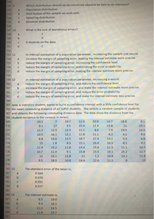Solved please answer all and i will upvote and leave | Chegg.com