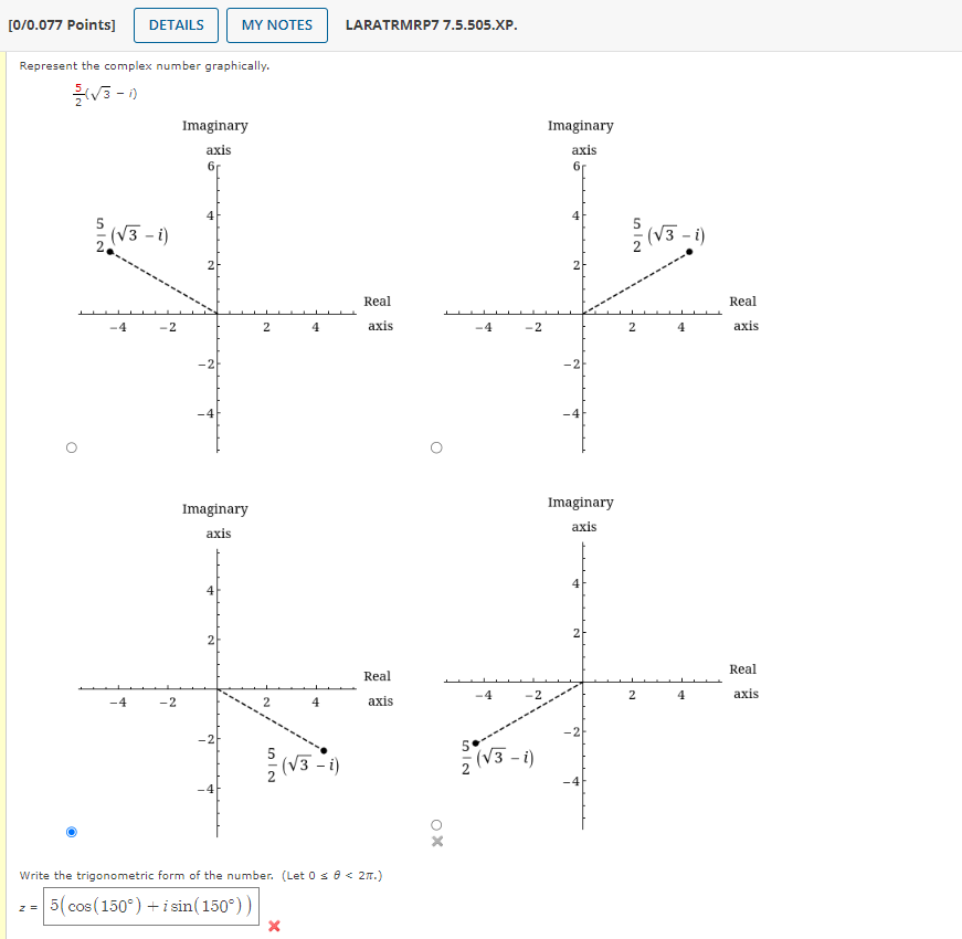 Point R Math Solved Find the resultant of the Moments at point R in the | Chegg.com