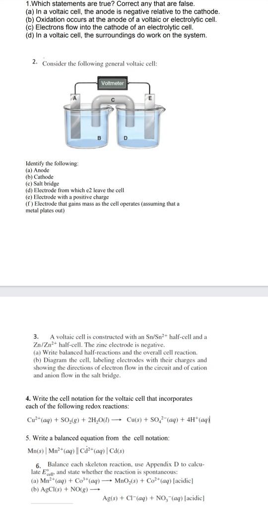 solved-1-which-statements-are-true-correct-any-that-are-chegg