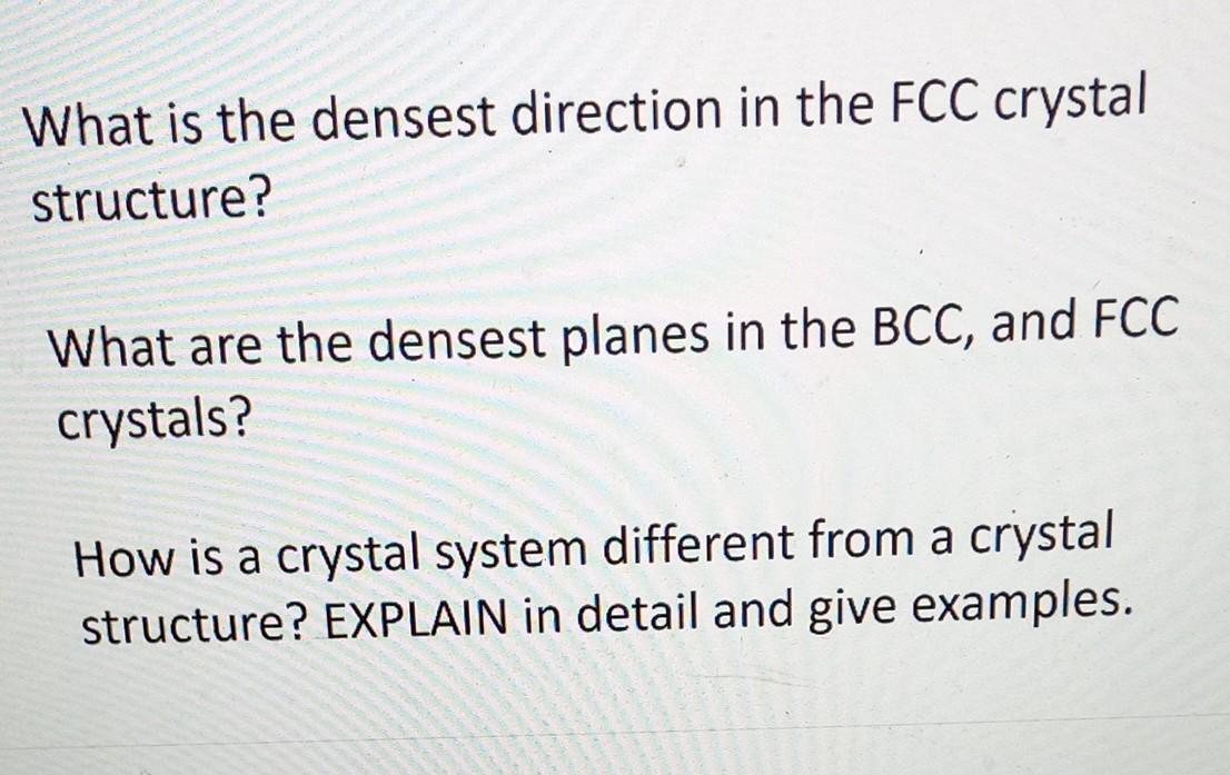 Solved Don T Copy Other People S Answer Here In Chegg Solve Chegg Solved Don T Copy Other People S Answer Here In Chegg Solve Chegg