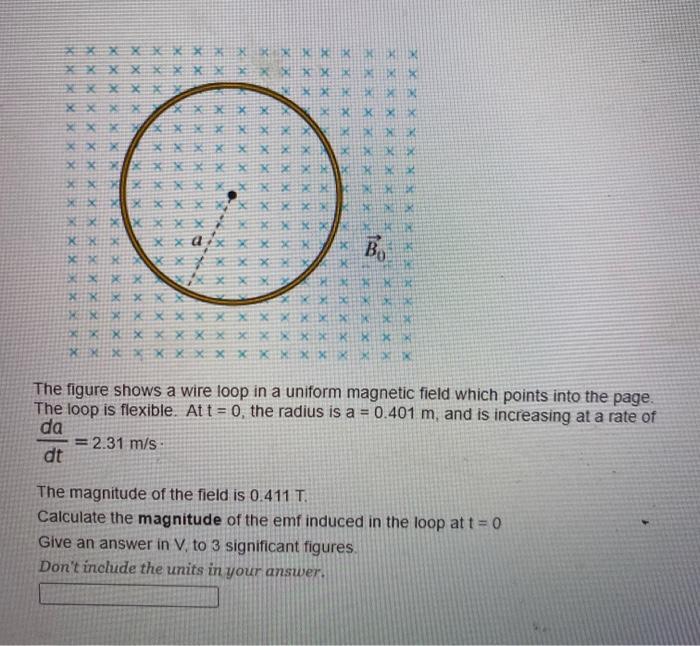 700px x 646px - Solved HEX HE XXX XXXXXX XXXXX XOXO XXX x XXXX XX XX XXXXX | Chegg.com