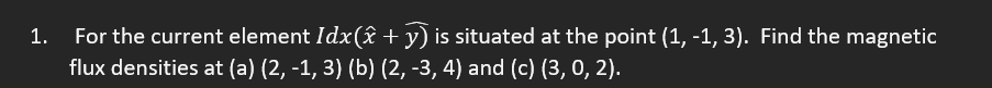 Solved Please refer to ﻿the picture and solve all parts, | Chegg.com
