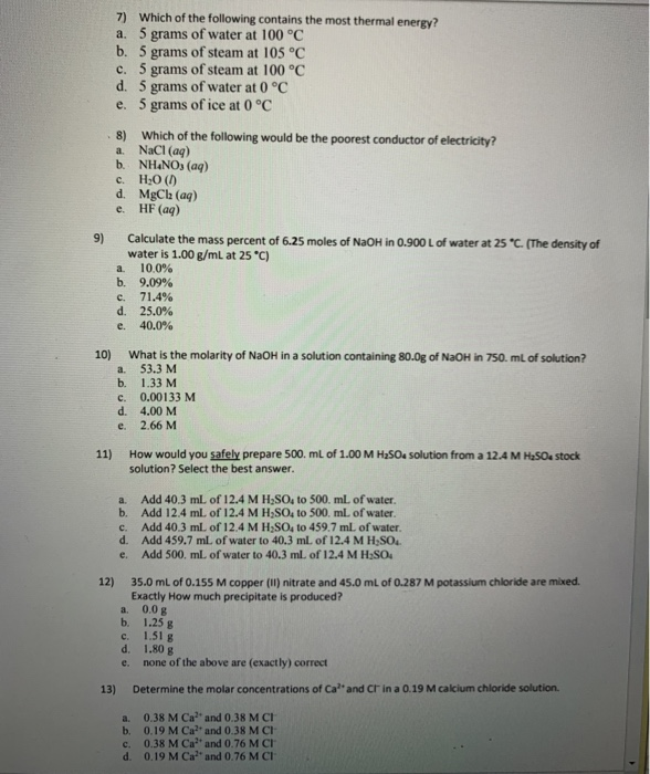 solved-7-which-of-the-following-contains-the-most-thermal-chegg