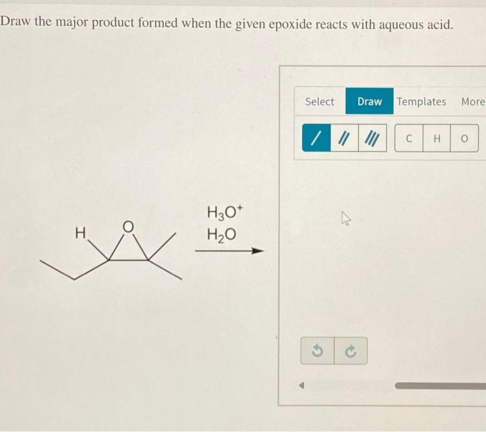 student submitted image, transcription available below