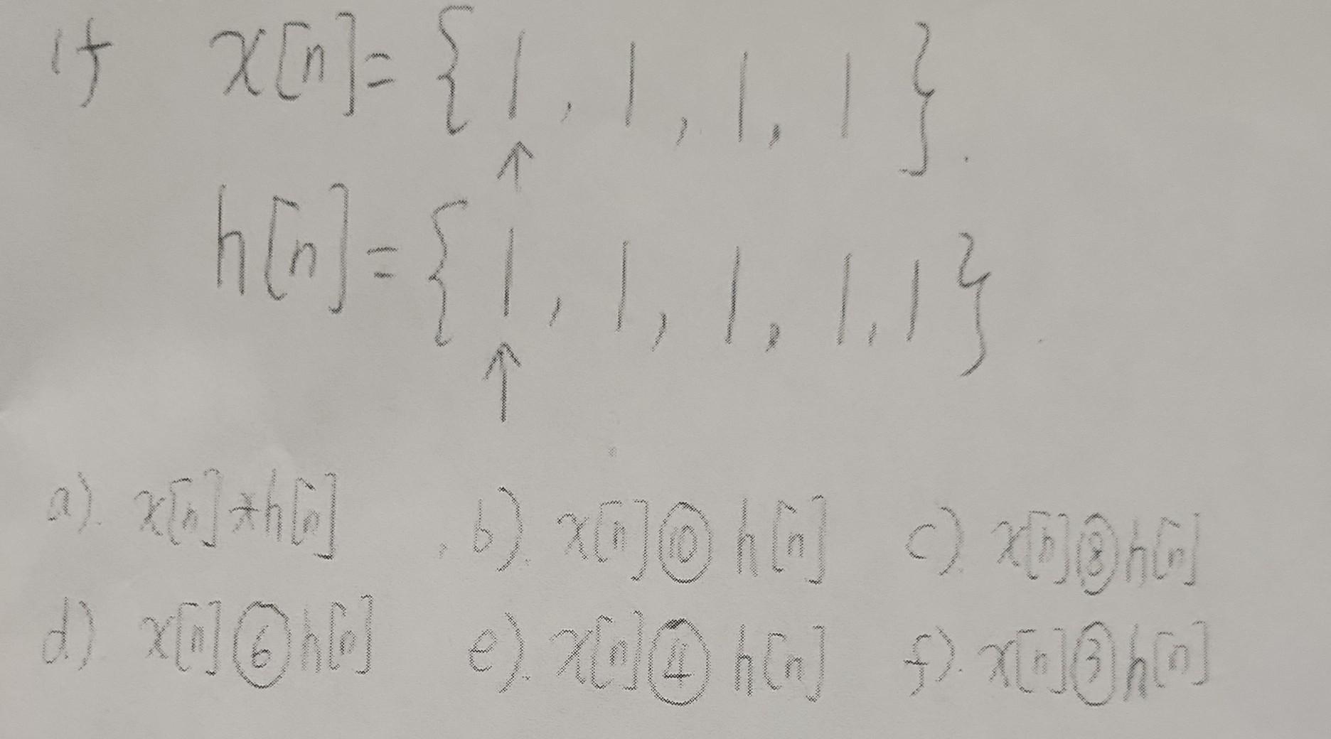 I need help solving this problem. I am stuck and | Chegg.com