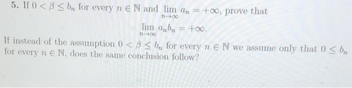 Solved 1 00 5. If 0 | Chegg.com