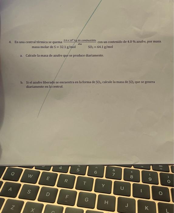 student submitted image, transcription available below
